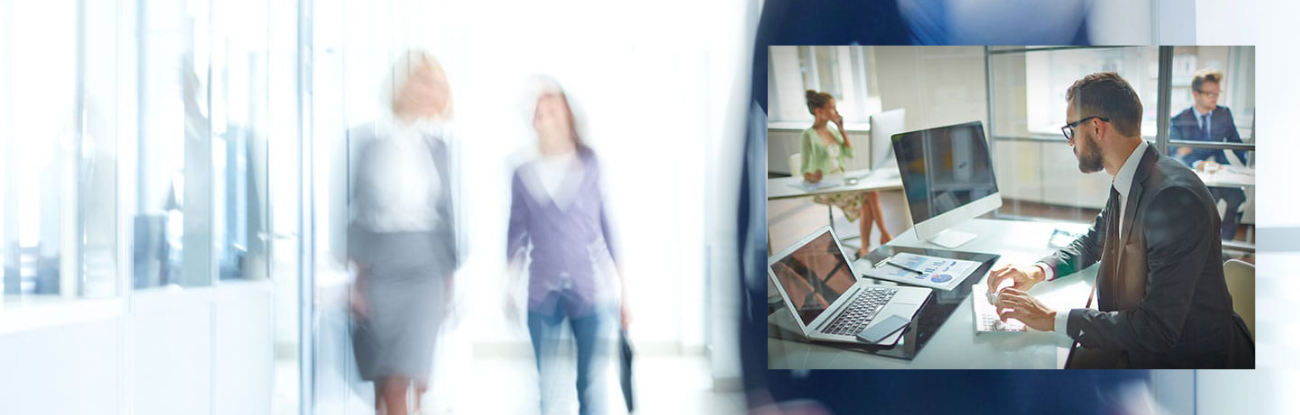 Featured Image for Cross Recruiting, Inc.